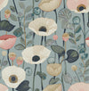 4197-27872-peel-and-stick-wallpaper-main-product-image