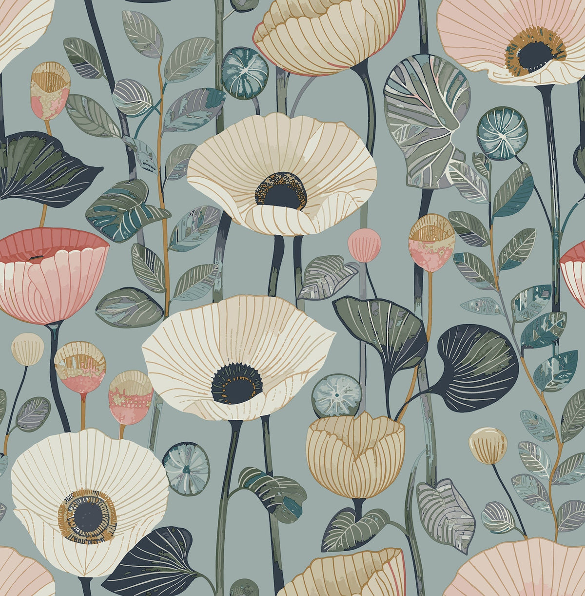 4197-27872-peel-and-stick-wallpaper-main-product-image