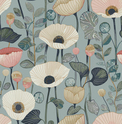 4197-27872-peel-and-stick-wallpaper-main-product-image