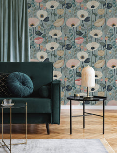 4197-27872-peel-and-stick-wallpaper-room-scene
