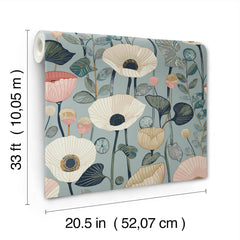 4197-27872-peel-and-stick-wallpaper-product-dimensions