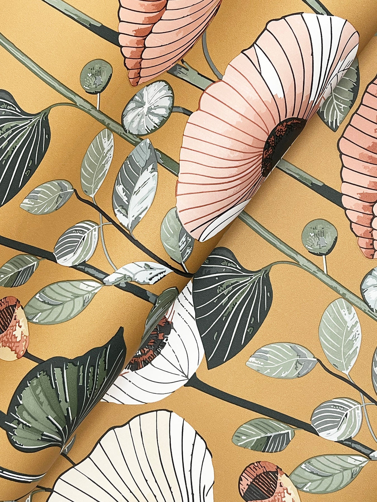 4197-27873-peel-and-stick-wallpaper-detail-closeup
