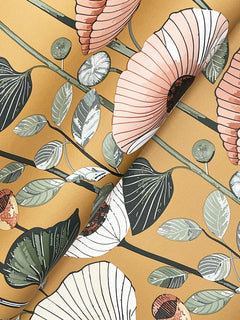 4197-27873-peel-and-stick-wallpaper-detail-closeup