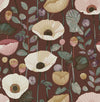 4197-27874-peel-and-stick-wallpaper-main-product-image