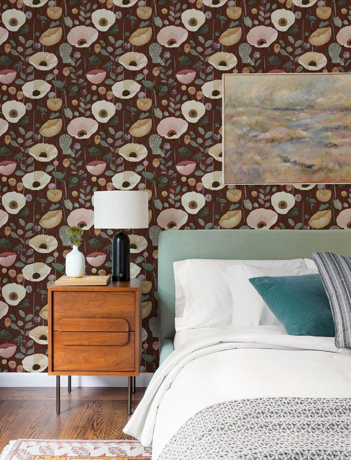 4197-27874-peel-and-stick-wallpaper-room-scene-detail-closeup