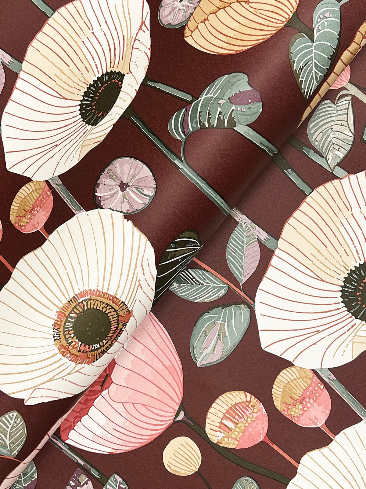 4197-27874-peel-and-stick-wallpaper-detail-closeup