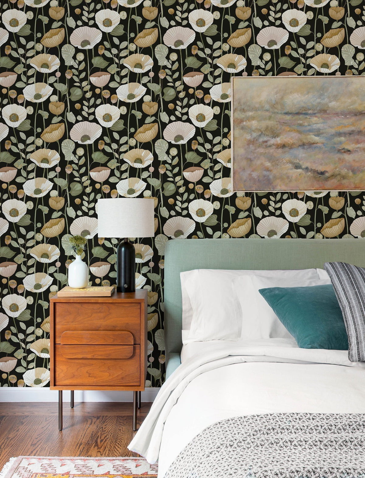 4197-27875-peel-and-stick-wallpaper-room-scene-detail-closeup