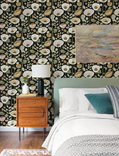 4197-27875-peel-and-stick-wallpaper-room-scene-detail-closeup