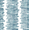 4197-27876-peel-and-stick-wallpaper-main-product-image