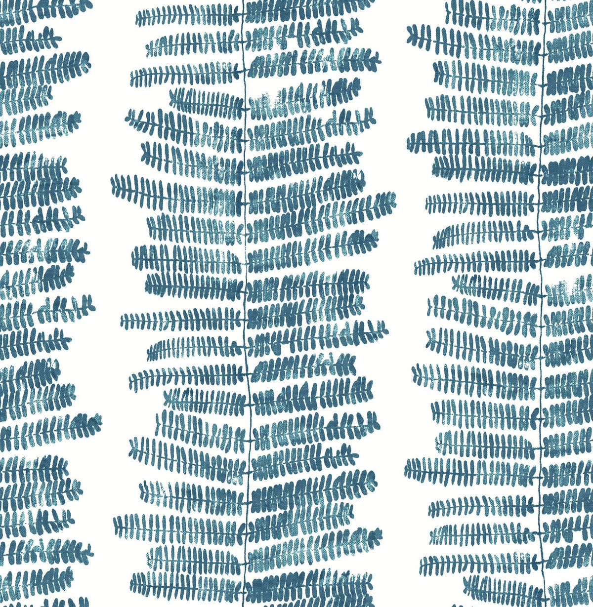 4197-27876-peel-and-stick-wallpaper-main-product-image