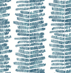 4197-27876-peel-and-stick-wallpaper-main-product-image