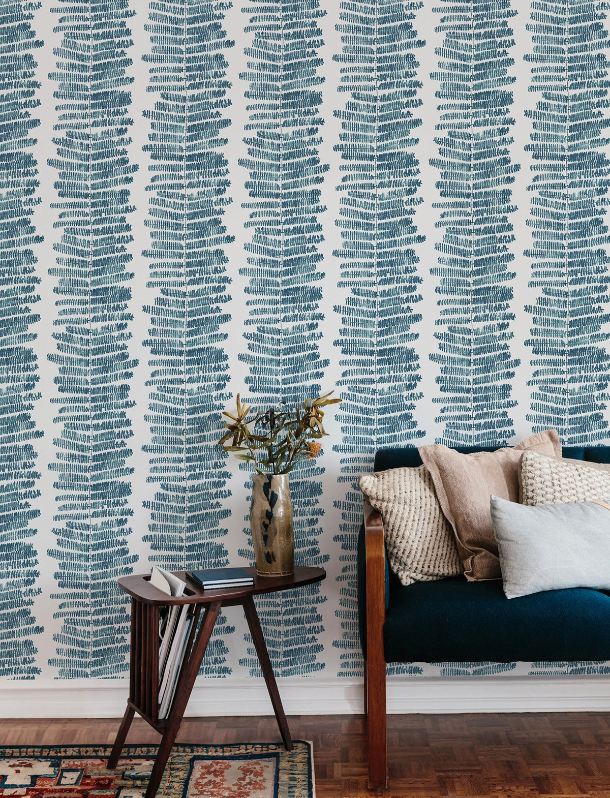 4197-27876-peel-and-stick-wallpaper-room-scene