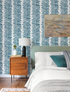 4197-27876-peel-and-stick-wallpaper-room-scene-detail-closeup