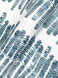4197-27876-peel-and-stick-wallpaper-detail-closeup