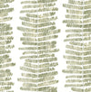 4197-27877-peel-and-stick-wallpaper-main-product-image