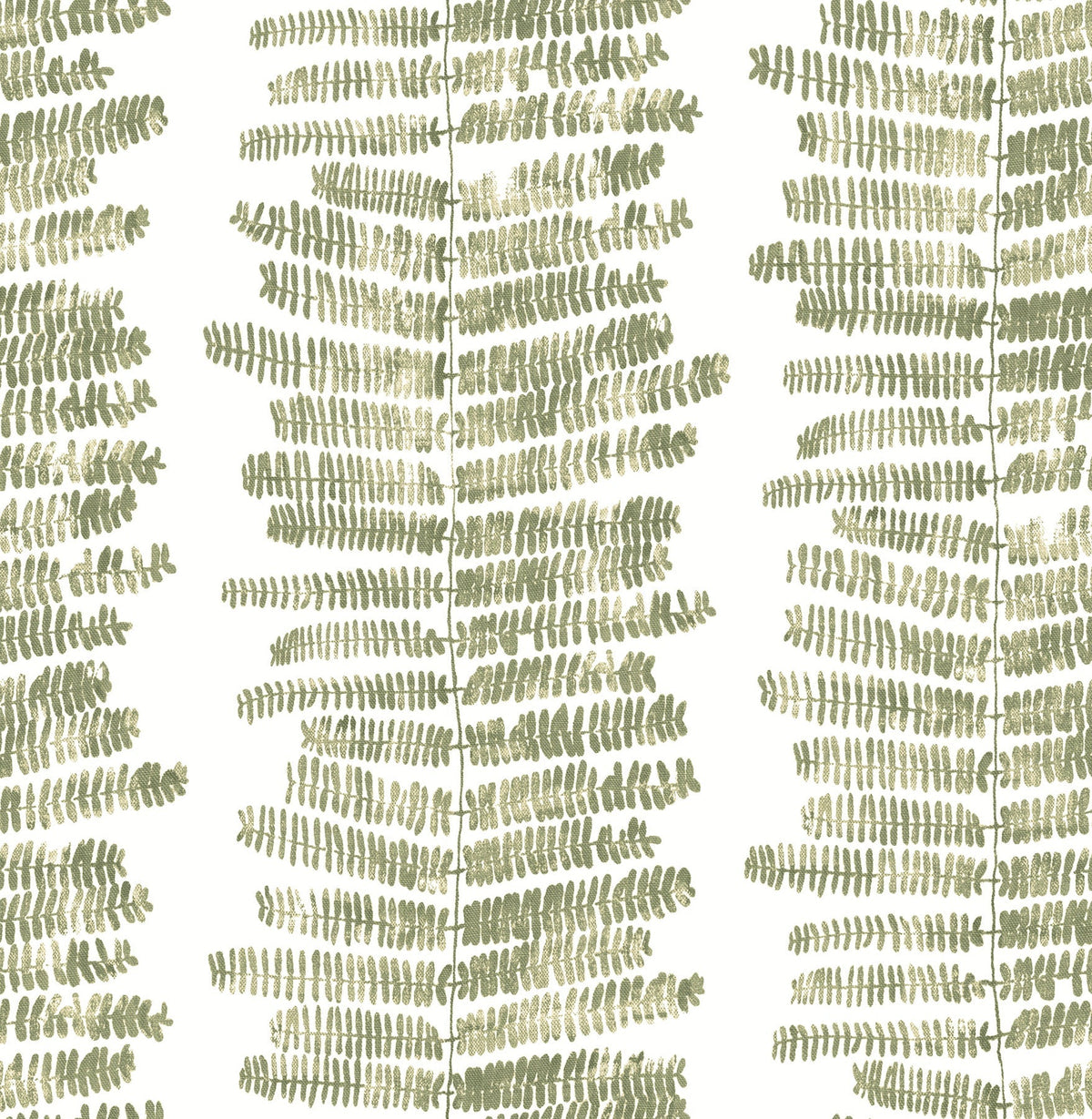 4197-27877-peel-and-stick-wallpaper-main-product-image