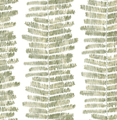 4197-27877-peel-and-stick-wallpaper-main-product-image