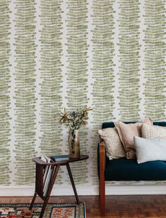 4197-27877-peel-and-stick-wallpaper-room-scene