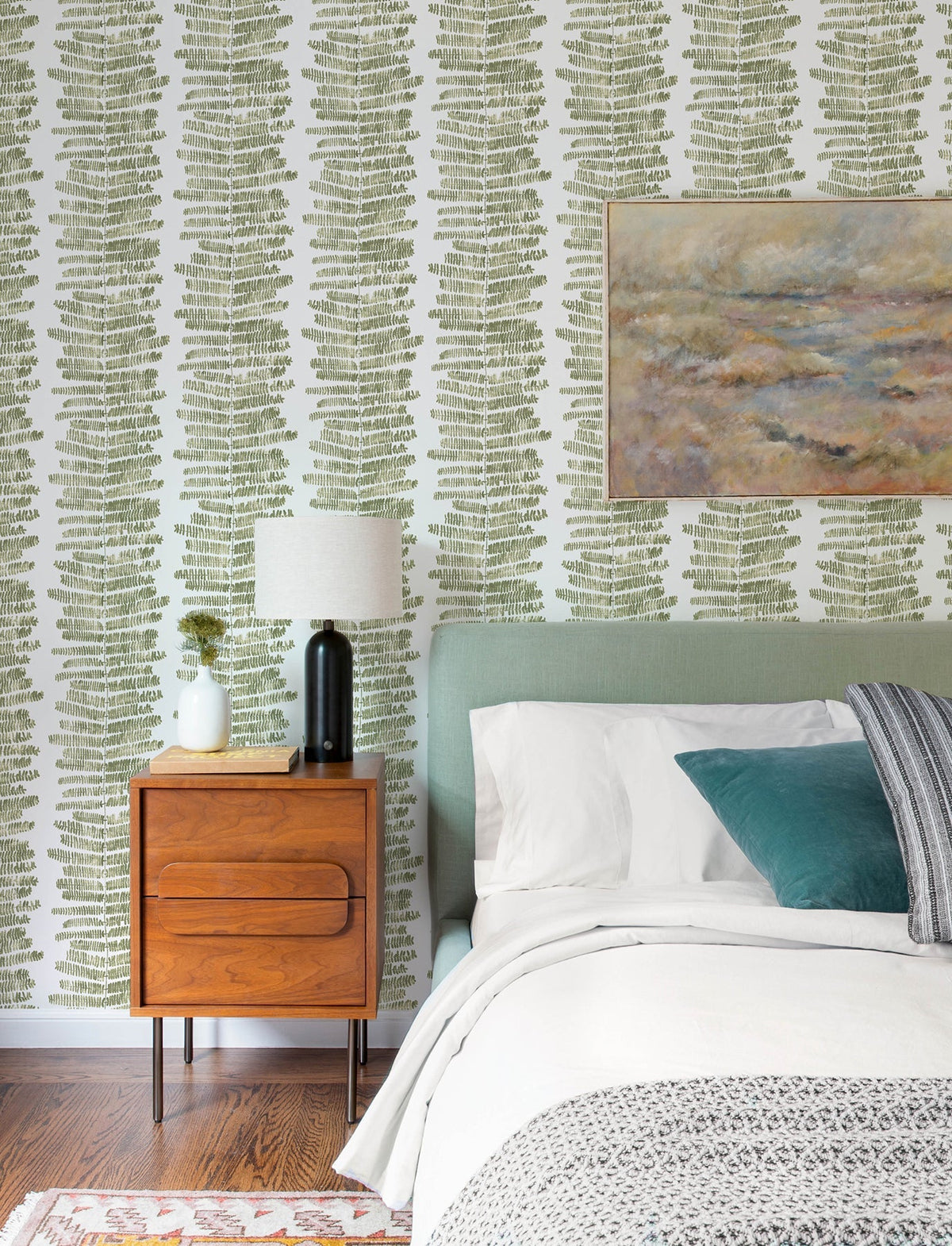 4197-27877-peel-and-stick-wallpaper-room-scene-detail-closeup