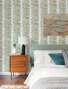 4197-27877-peel-and-stick-wallpaper-room-scene-detail-closeup