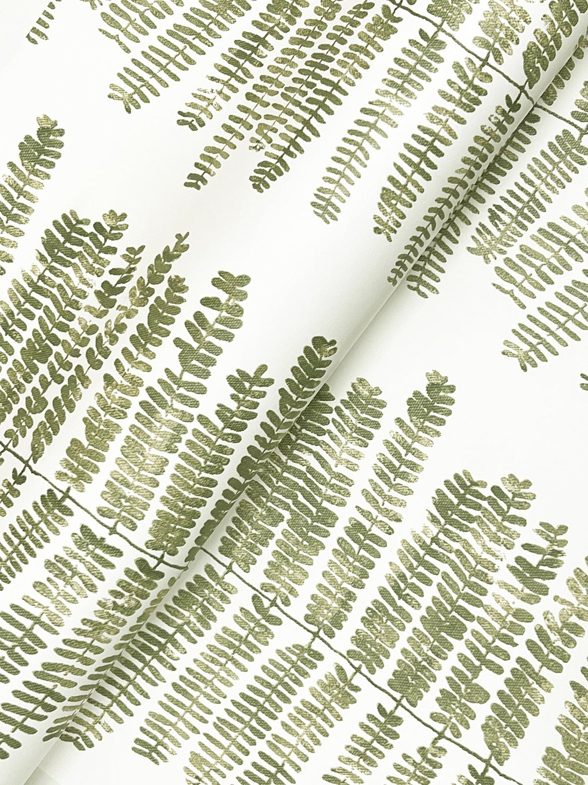 4197-27877-peel-and-stick-wallpaper-detail-closeup