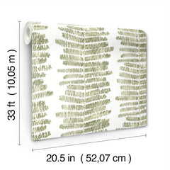 4197-27877-peel-and-stick-wallpaper-product-dimensions