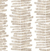 4197-27878-peel-and-stick-wallpaper-main-product-image
