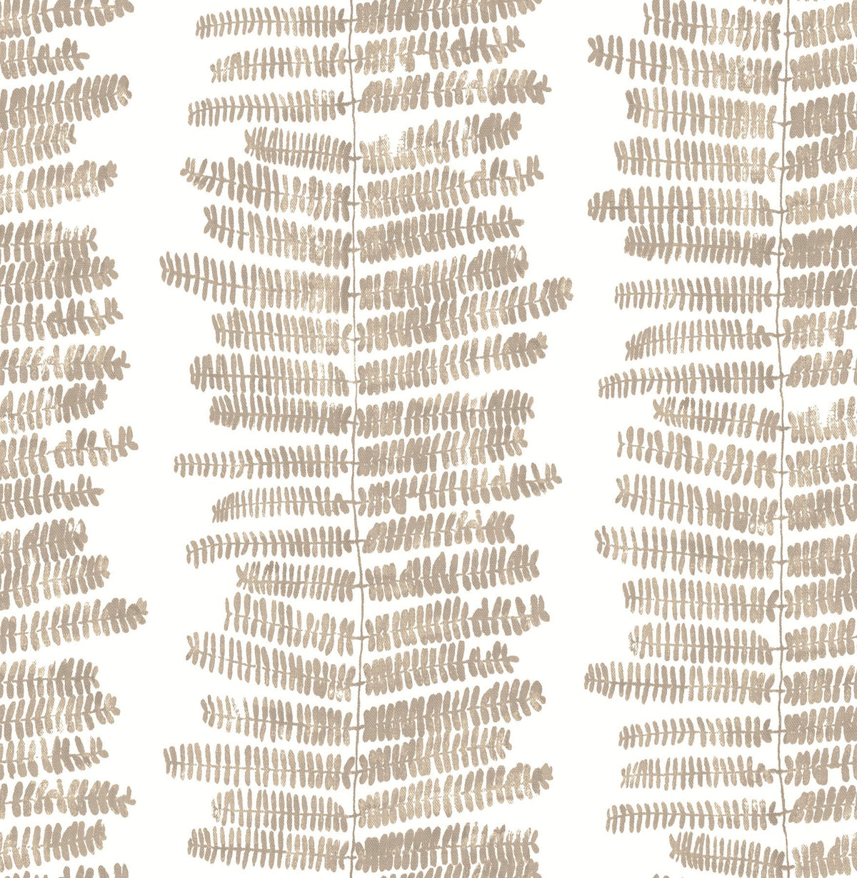 4197-27878-peel-and-stick-wallpaper-main-product-image
