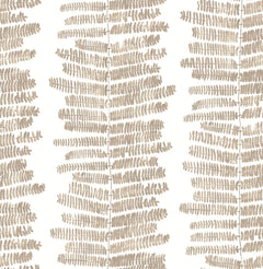 4197-27878-peel-and-stick-wallpaper-main-product-image