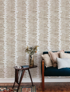 4197-27878-peel-and-stick-wallpaper-room-scene