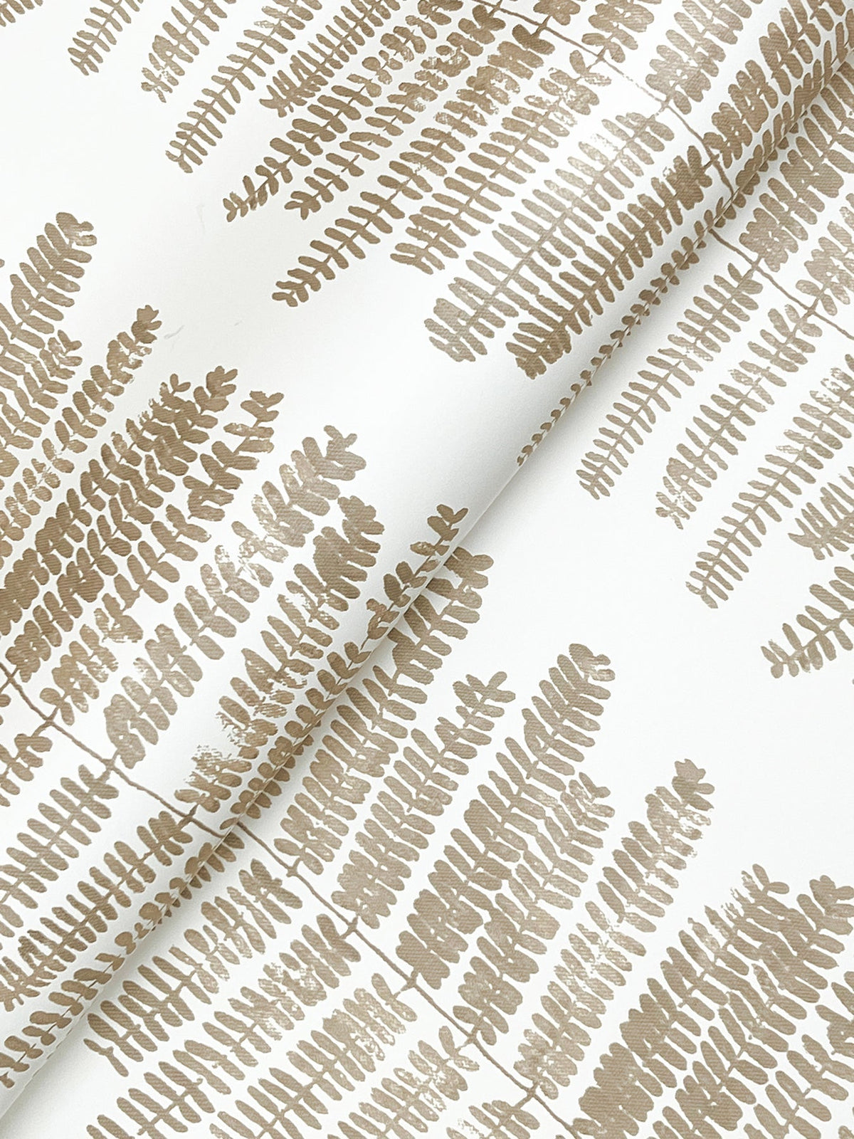 4197-27878-peel-and-stick-wallpaper-detail-closeup