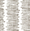 4197-27879-peel-and-stick-wallpaper-main-product-image