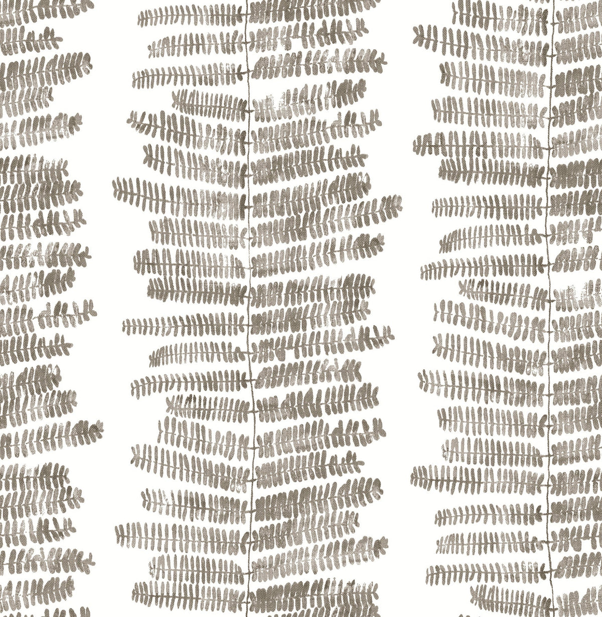 4197-27879-peel-and-stick-wallpaper-main-product-image