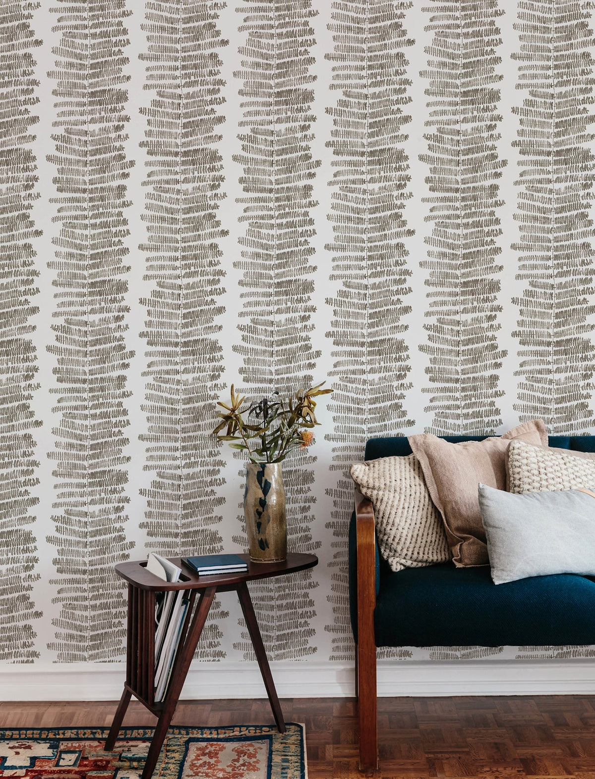 4197-27879-peel-and-stick-wallpaper-room-scene
