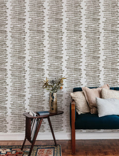 4197-27879-peel-and-stick-wallpaper-room-scene