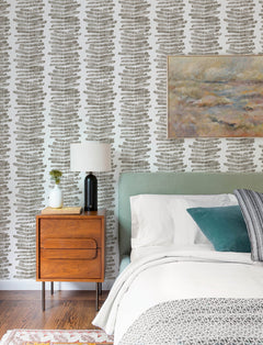 4197-27879-peel-and-stick-wallpaper-room-scene-detail-closeup