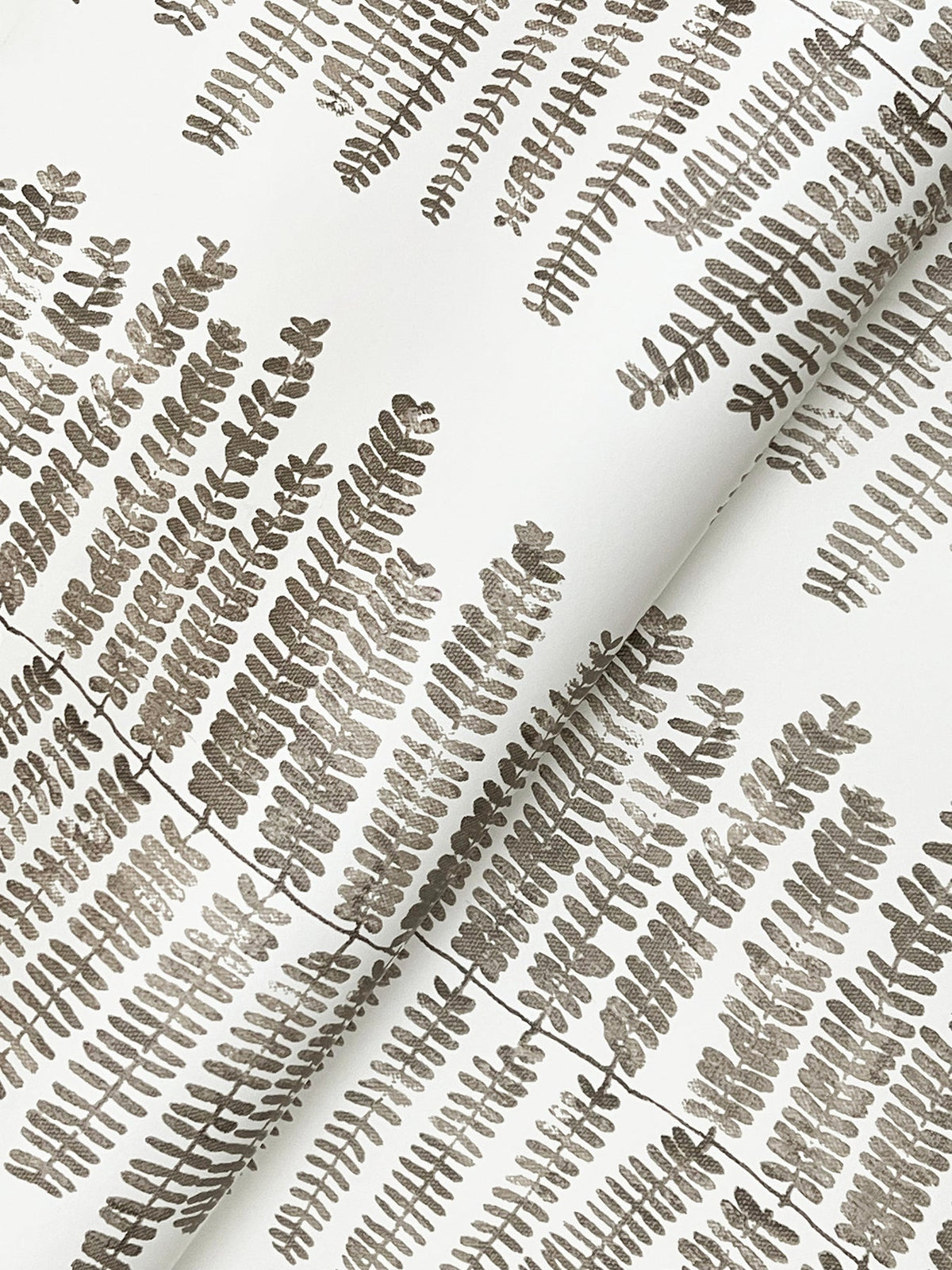 4197-27879-peel-and-stick-wallpaper-detail-closeup