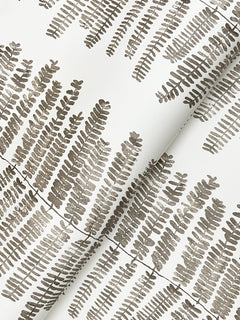 4197-27879-peel-and-stick-wallpaper-detail-closeup