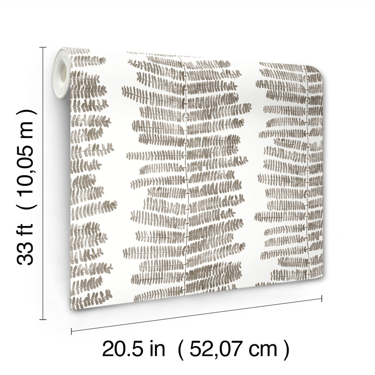 4197-27879-peel-and-stick-wallpaper-product-dimensions