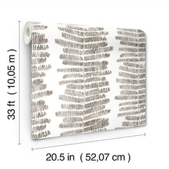 4197-27879-peel-and-stick-wallpaper-product-dimensions