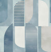 4197-27880-peel-and-stick-wallpaper-main-product-image