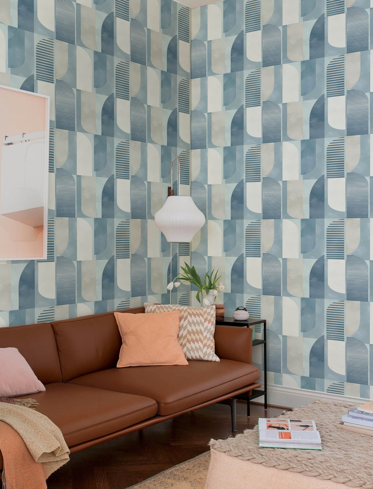 4197-27880-peel-and-stick-wallpaper-room-scene