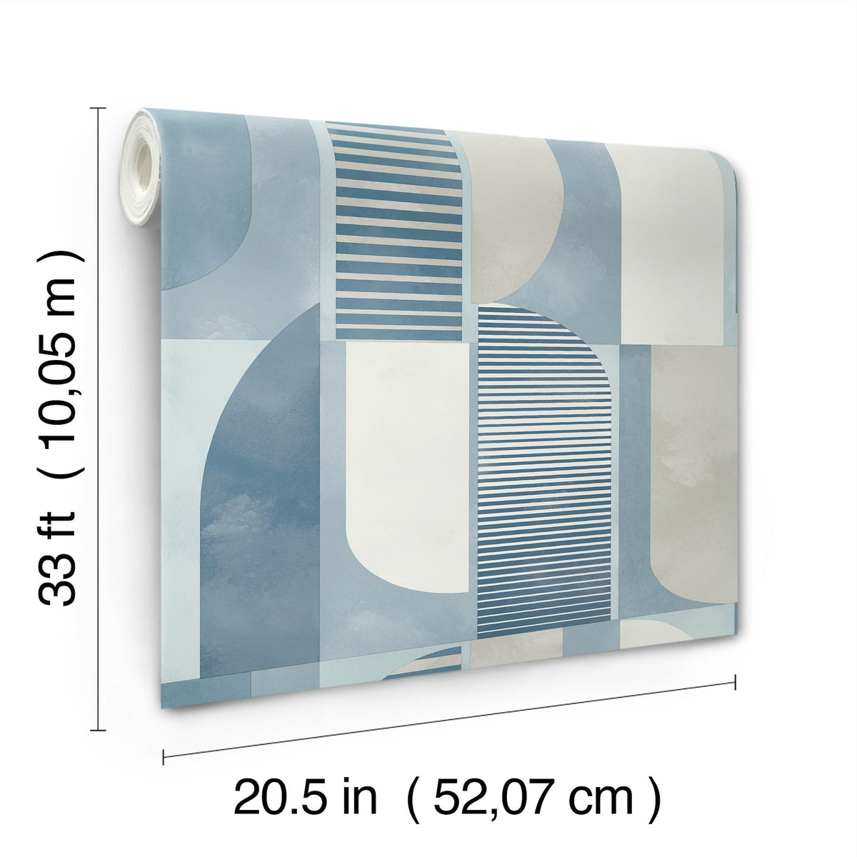 4197-27880-peel-and-stick-wallpaper-product-dimensions