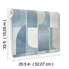 4197-27880-peel-and-stick-wallpaper-product-dimensions