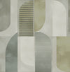 4197-27881-peel-and-stick-wallpaper-main-product-image