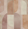 4197-27882-peel-and-stick-wallpaper-main-product-image