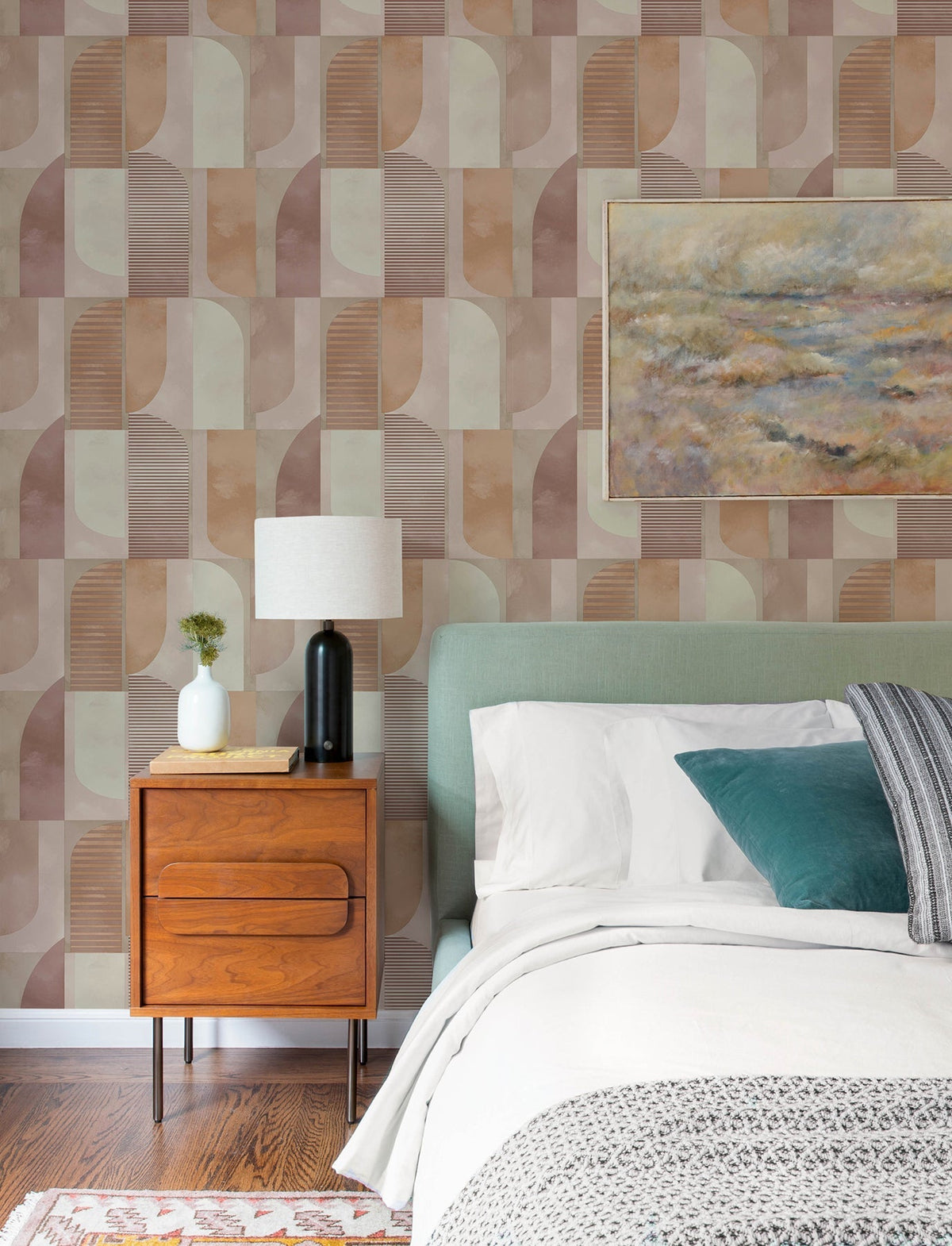 4197-27882-peel-and-stick-wallpaper-room-scene-detail-closeup