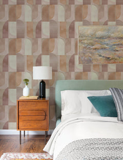 4197-27882-peel-and-stick-wallpaper-room-scene-detail-closeup