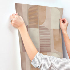 4197-27882-peel-and-stick-wallpaper-stick-application-step
