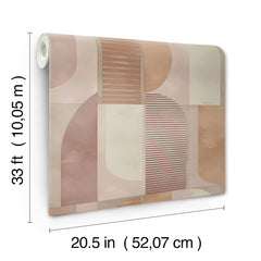 4197-27882-peel-and-stick-wallpaper-product-dimensions